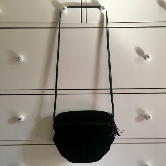 Paul & Joe crossbody bag - Picture 2 of 12